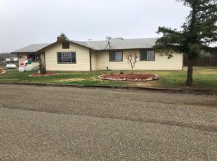 6688 E Worden Ave, Merced, CA 95341