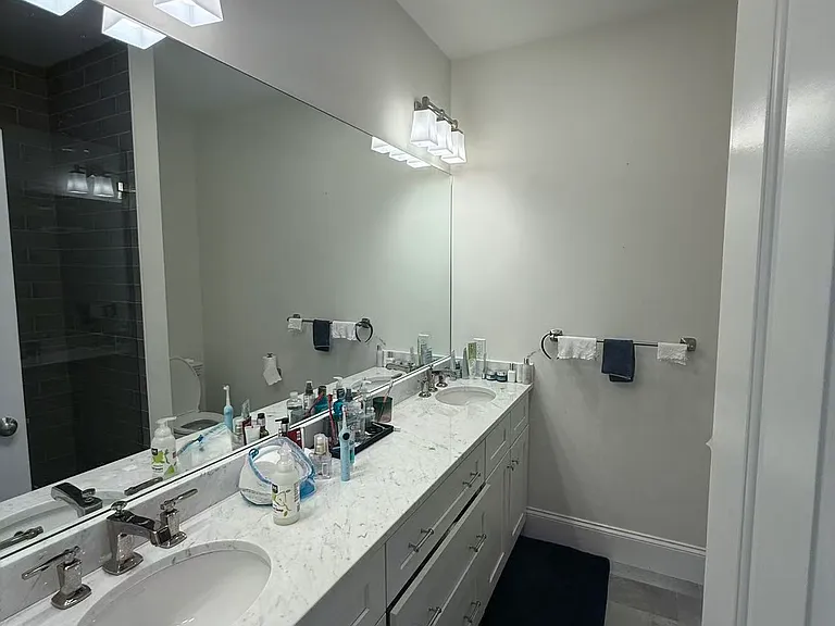 15 Cedar Rd — Photo 21