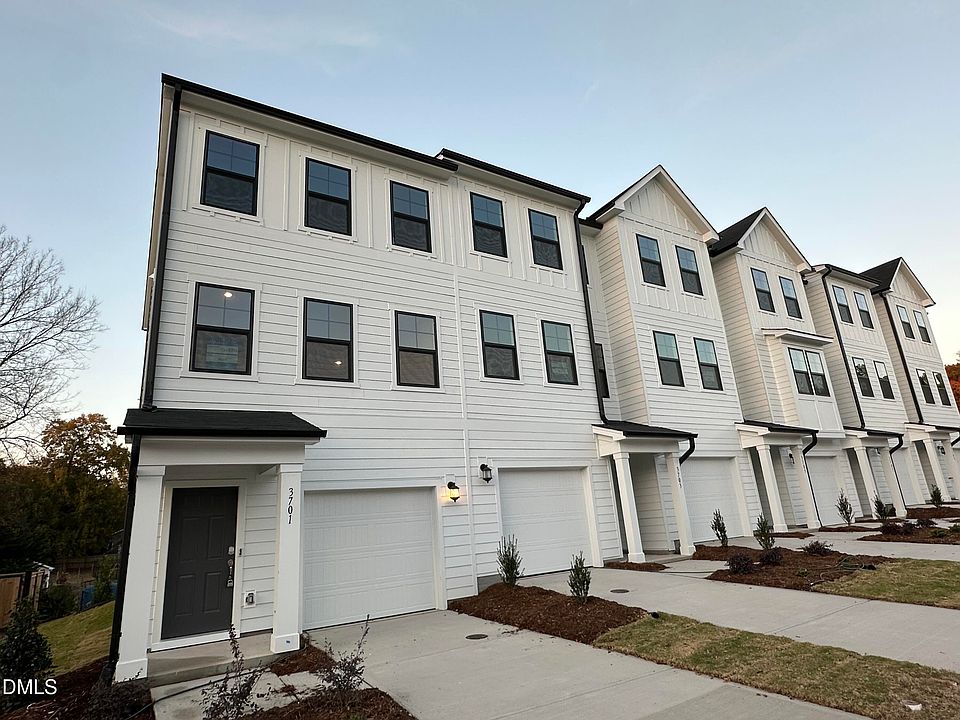 1st image of 3701 Elm Grove Ln