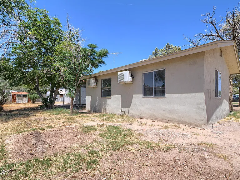 10368 Potencia Dr #B — Photo 19