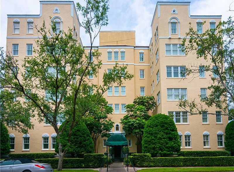 1st image of 902 S Dakota Ave APT 6B