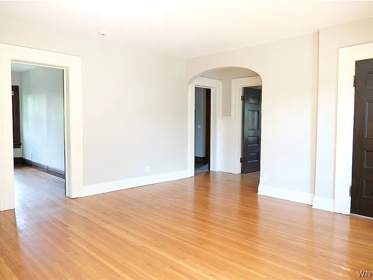 88 W Utica St #1 — Photo 2