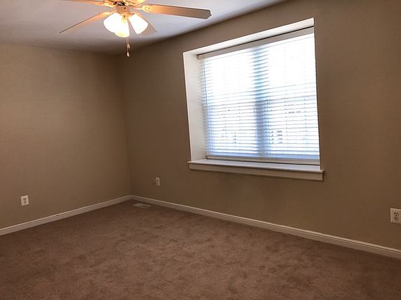 2nd image of 337 S Chesire Ct