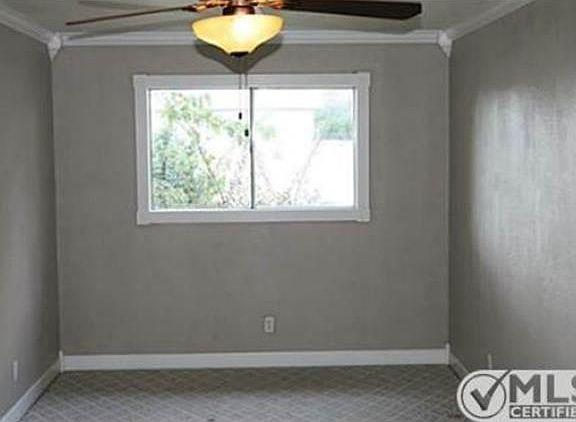 5th image of 3282 Olive Pl