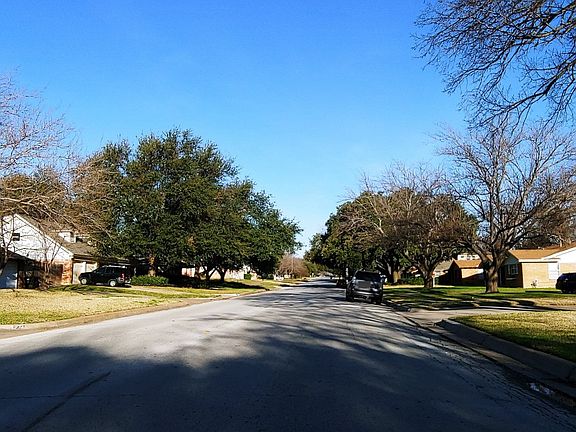 5th image of 5608 Westcreek Dr