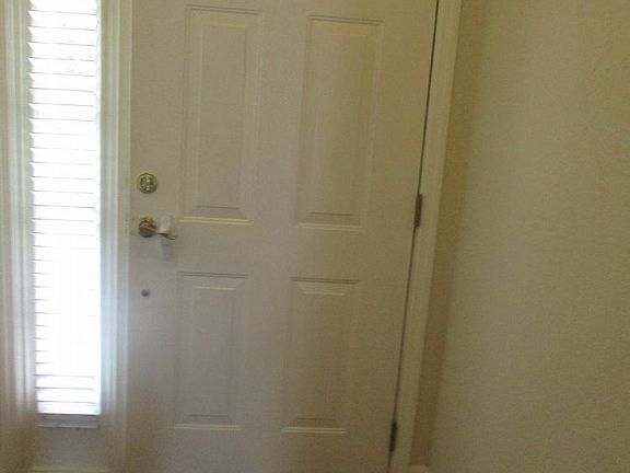 3rd image of 4715 SW 91st Dr Unit 102