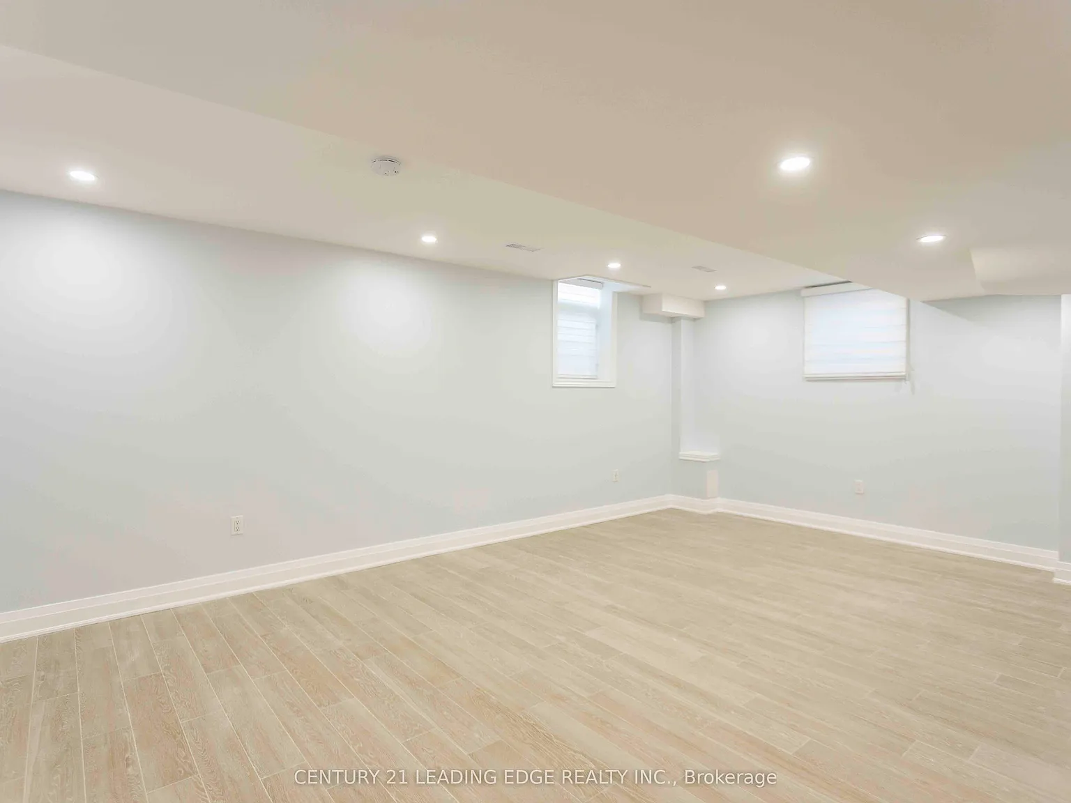 1 bed, $1,700 — Photo 4