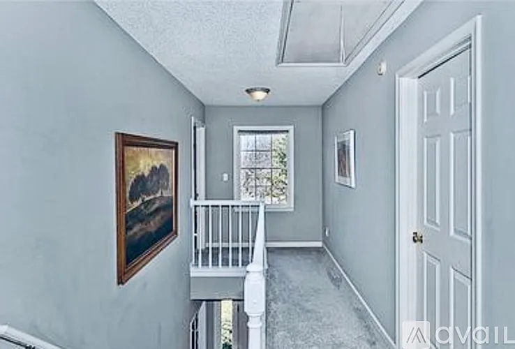 310 Mountain Alder Ln — Photo 28