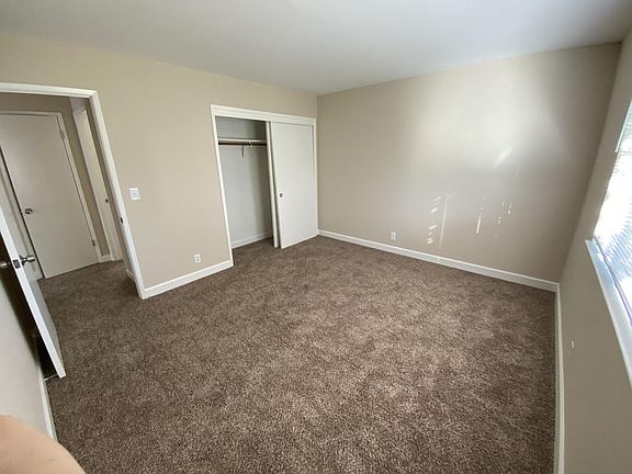 5th image of 1567 Market St APT 1