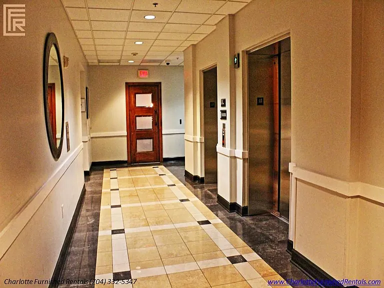 1315 East Blvd #336 — Photo 4