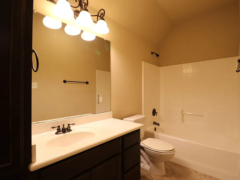 3116 Stallion Dr — Photo 28