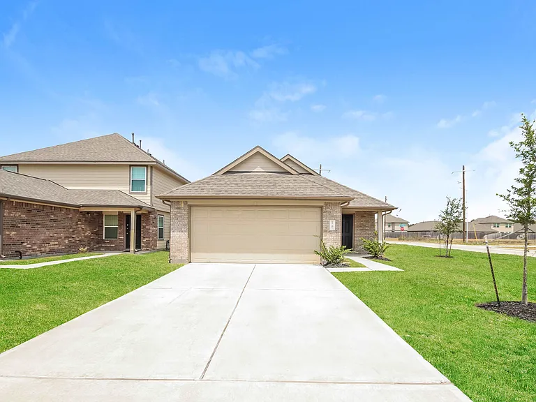 22407 Dominguez Dr — Photo 5