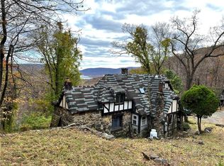 14 Owens Farm Rd, Fort Montgomery, NY 10922