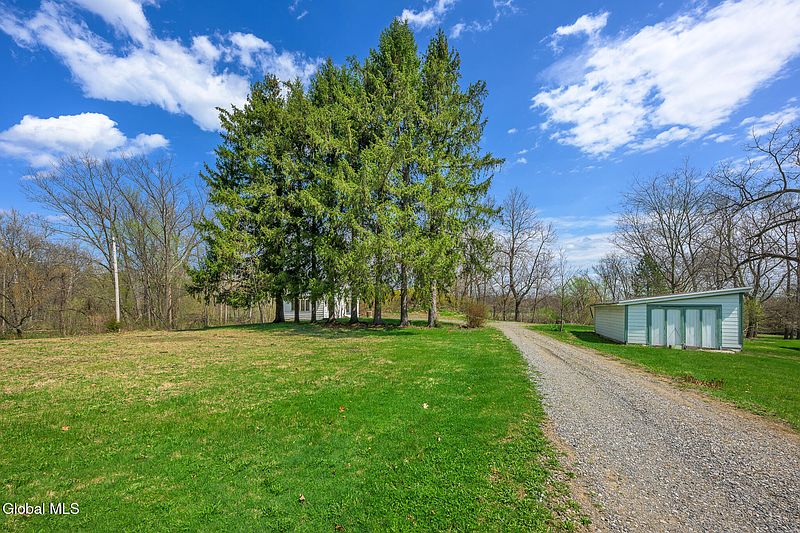 2nd image of 71 Stone Mill Road