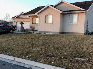 13 E 1320 S, Payson, UT 84651