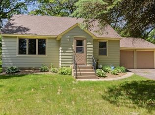 1203 7th Ave N, Princeton, MN 55371