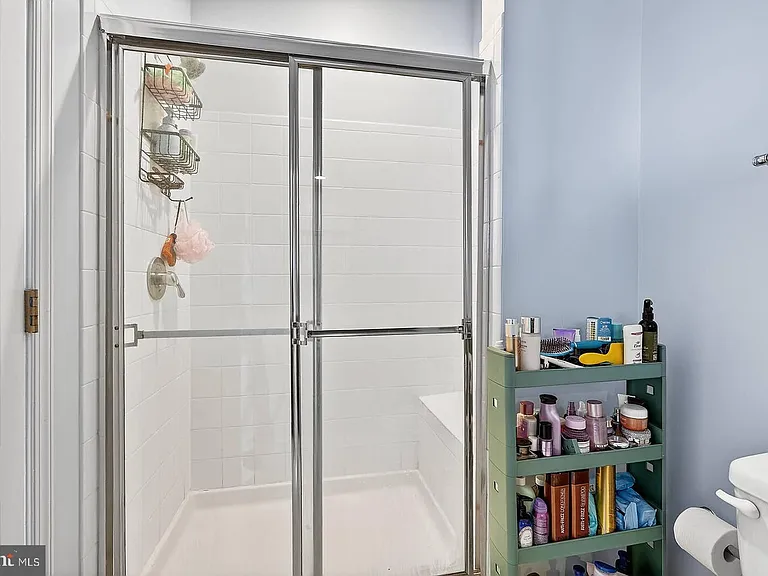 2617 Osprey Way — Photo 22