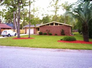 102 Morton Cir, Myrtle Beach, SC 29579