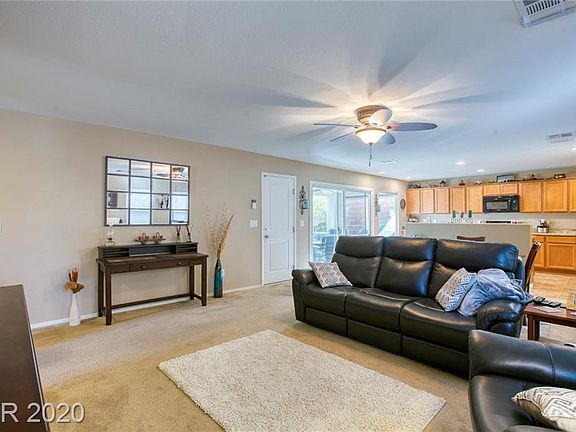 5th image of 3625 Metter St