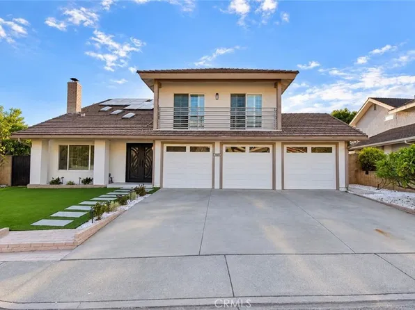 16029 Basil St, Fountain Valley, CA 92708