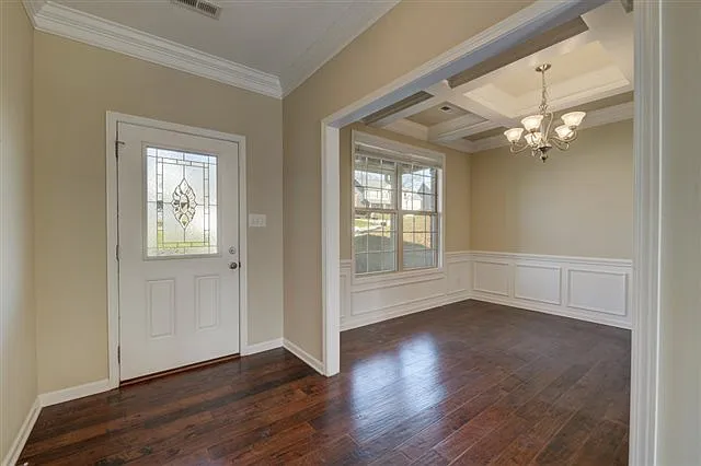 805 Concord Crossing Ln — Photo 5
