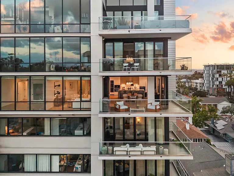 2604 5th Ave #701 — Photo 9
