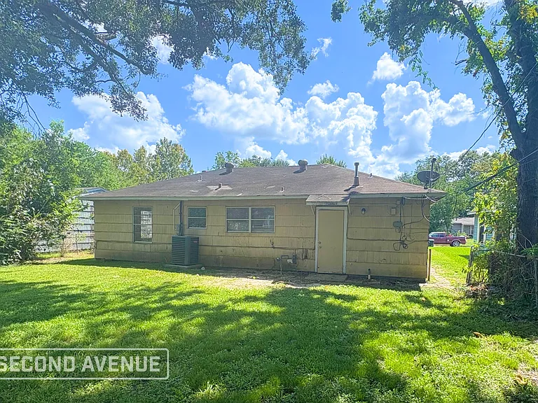 5415 Heron Dr — Photo 12