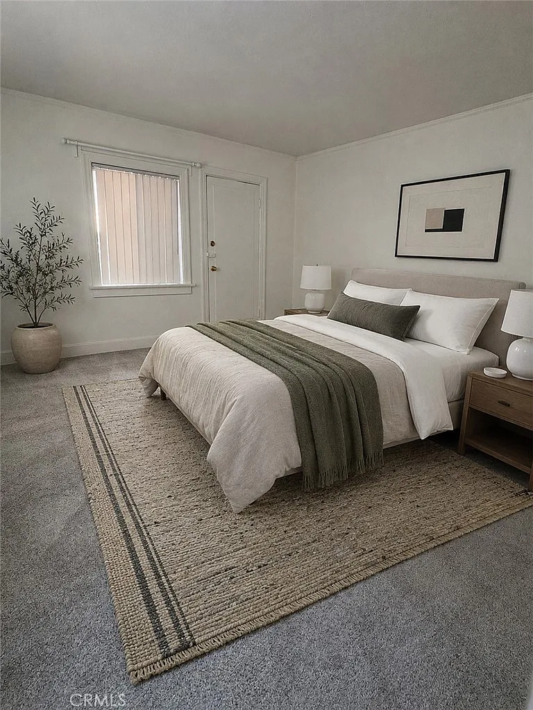 2 bed, 1.5 bath, 5035 sqft, $3,795 — Photo 4
