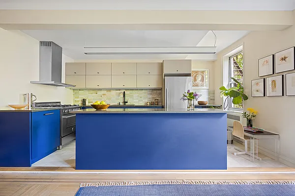 Sold by Corcoran | media 17