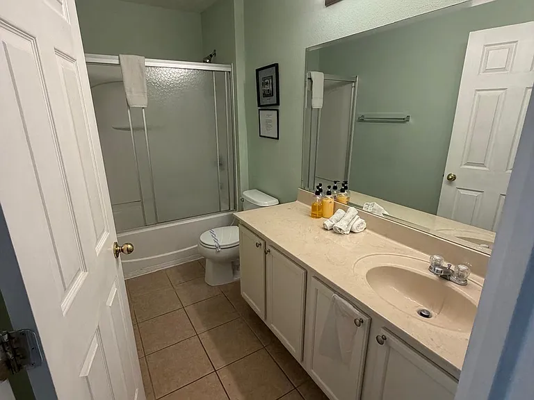 Willow View Dr — Photo 3