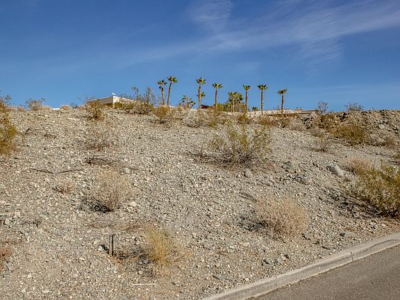 5th image of 2751 Arabian Dr Lot 6