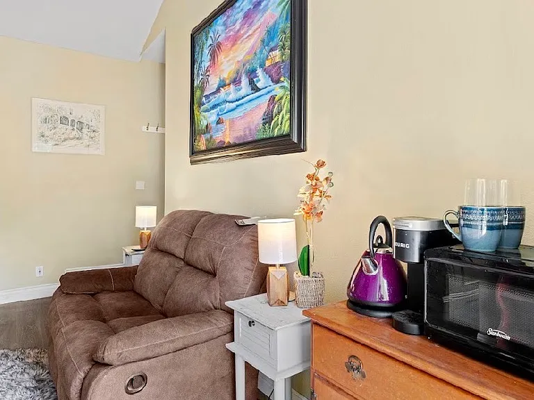 8101 E Woodsboro Ave — Photo 17