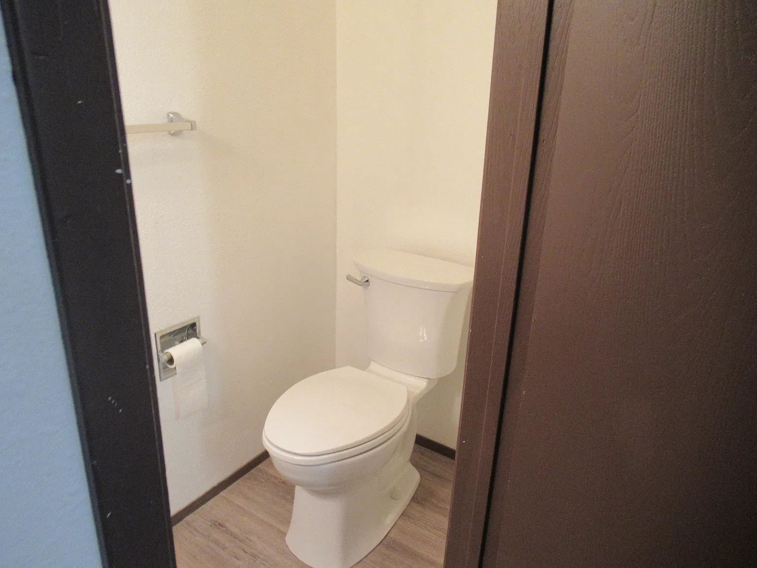 2 bed, 1.5 bath, 1000 sqft, $1,850 — Photo 4