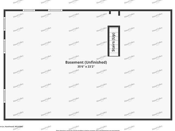 2nd image of 510 Lynn Haven Ln