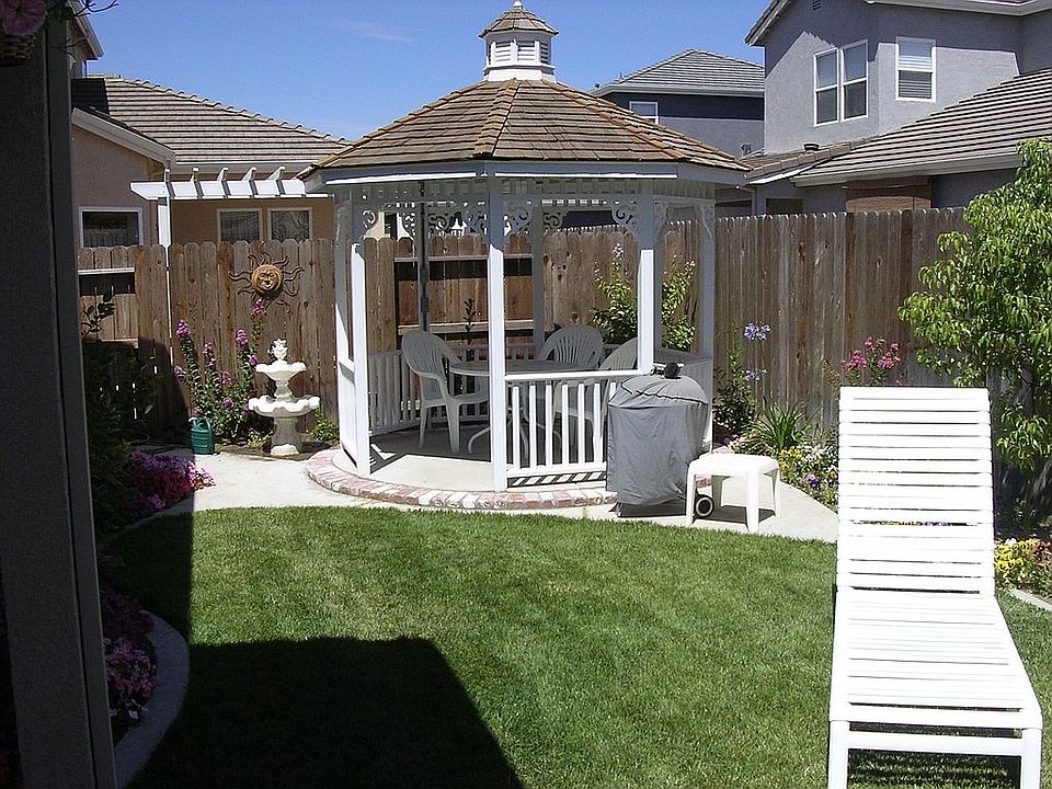 Gazebo