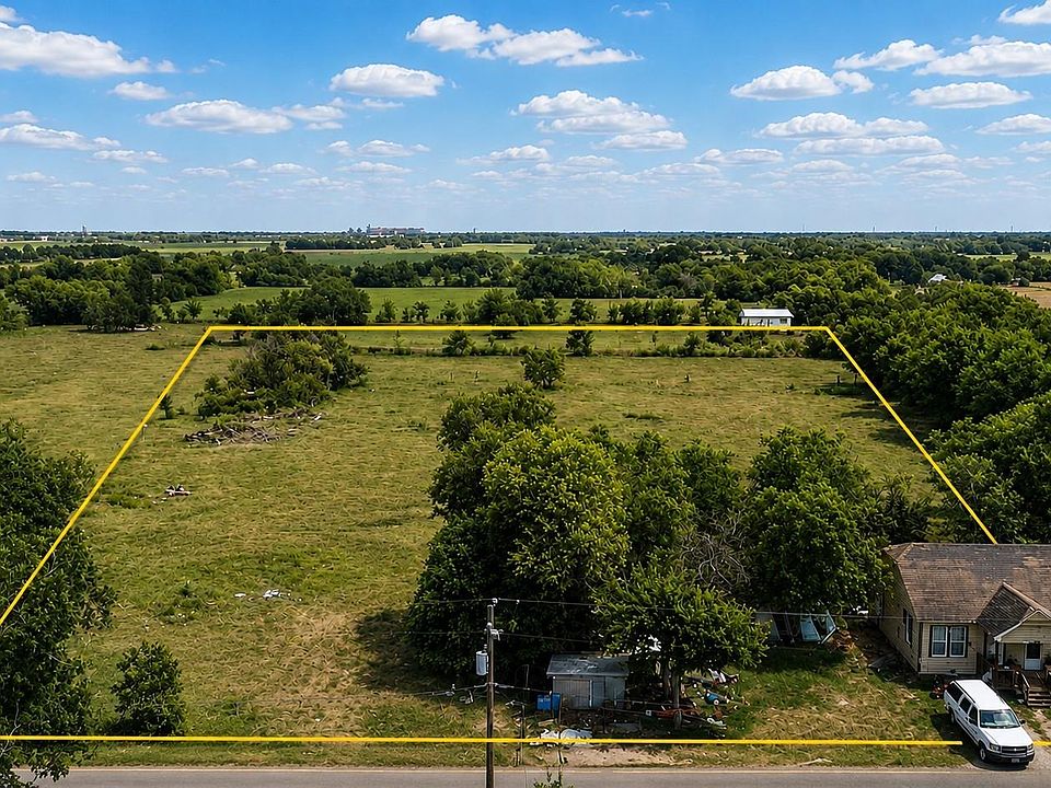 1st image of 2917 County Road 172