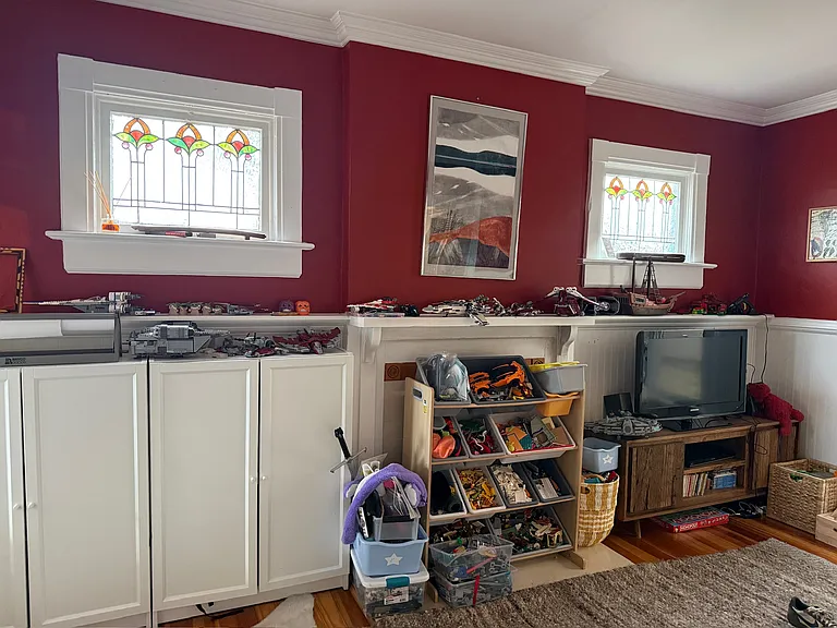 2749 Hazel Ct — Photo 17
