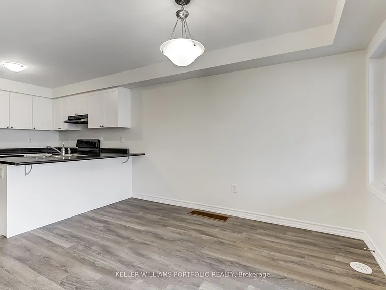7 Bluegill Cres — Photo 10