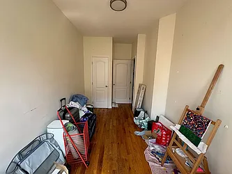 Rented by Yup Realty LLC