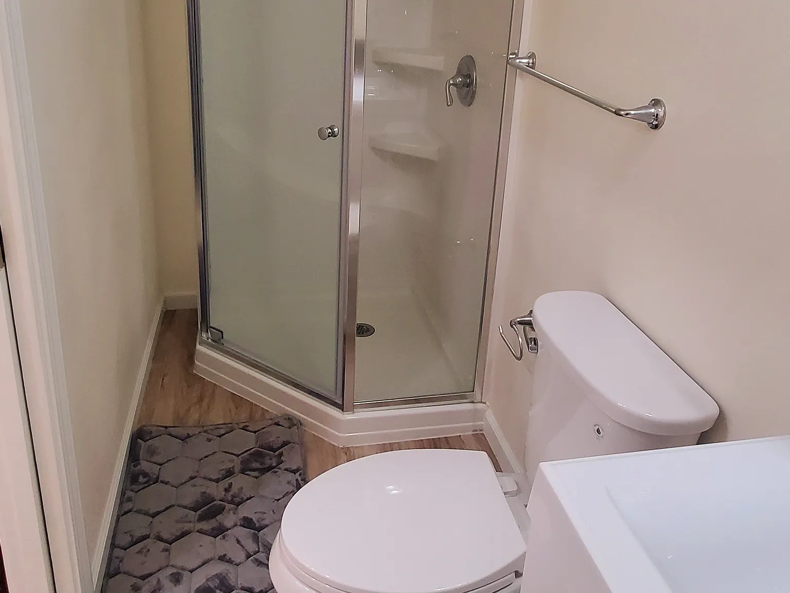 66 Willow Way — Photo 4