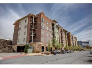 175 W Albion Village Way #201, Sandy, UT 84070