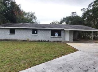 118 Grady Polk Rd, Winter Haven, FL 33880