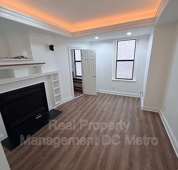 1316 New Hampshire Ave NW #702 — Photo 20