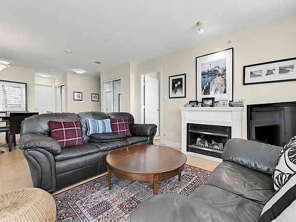 2nd image of 850 Royal Ave #1604