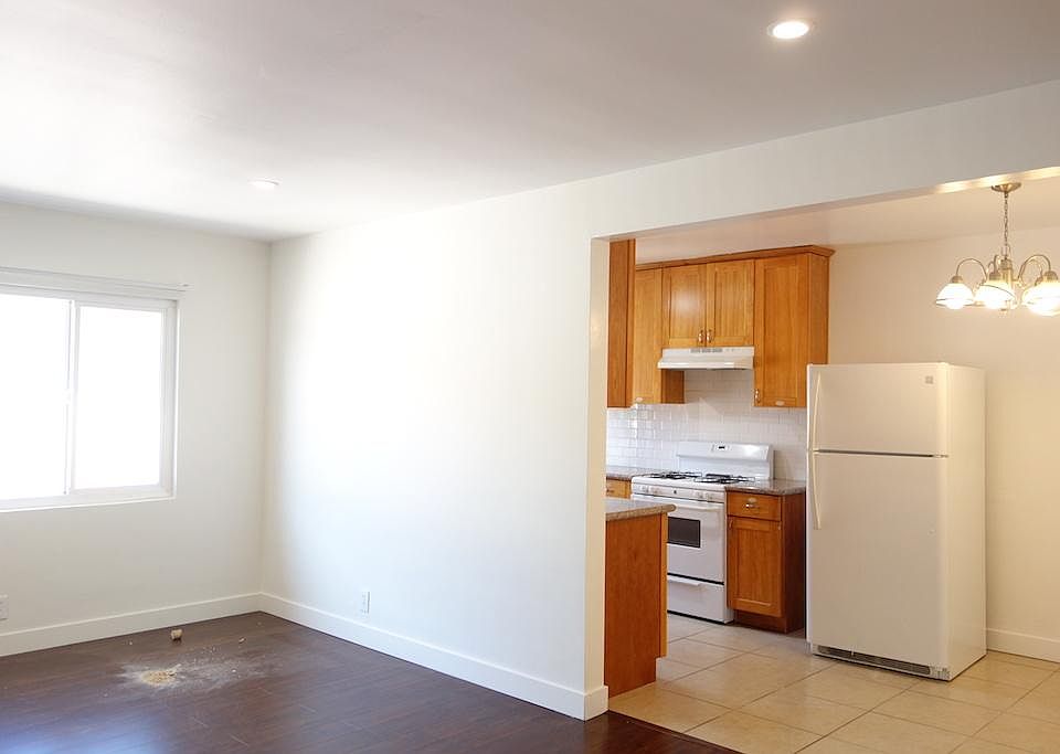 1st image of 3751 Westwood Blvd