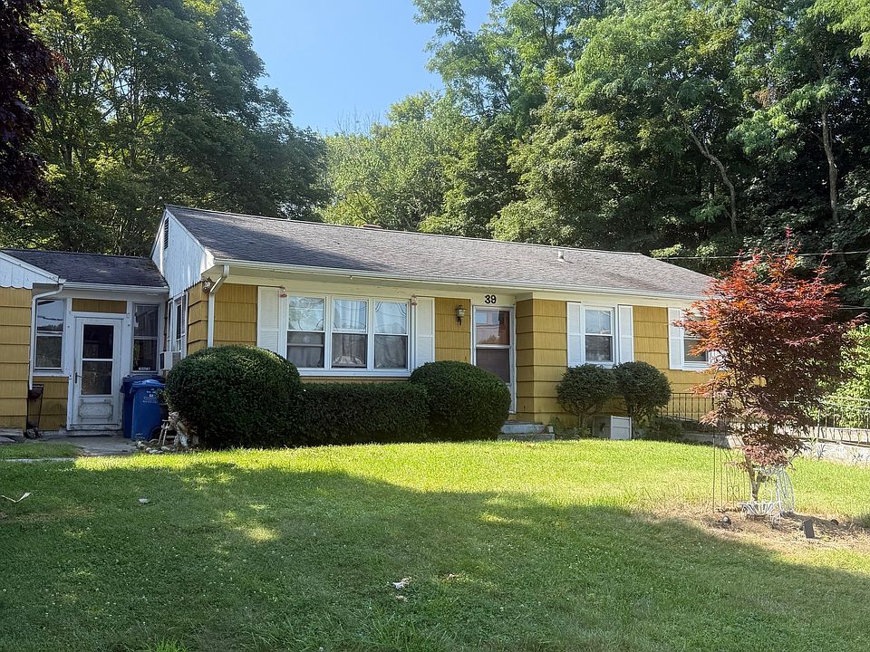 1st image of 39 Sterling Hill Road