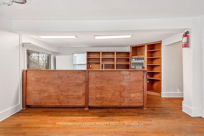 Ottawa House for rent - 3 Bedrooms — photo 11