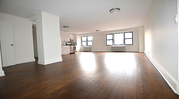 1st image of 220 E 63rd St APT 12A