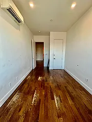 Rented by Hagstrom Management Inc