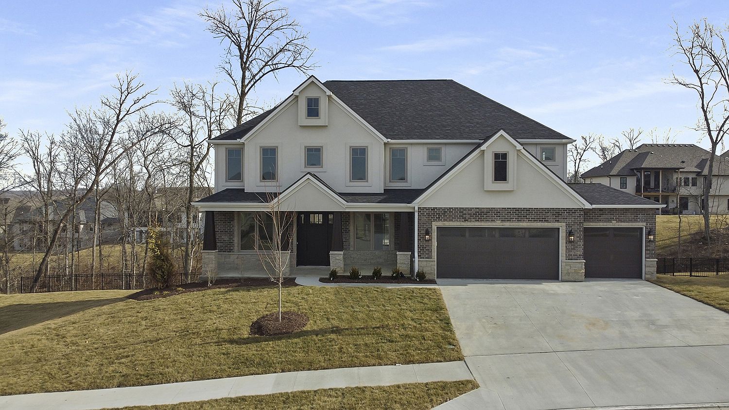 7202 Rudchester Ct, Columbia, MO 65203 Zillow